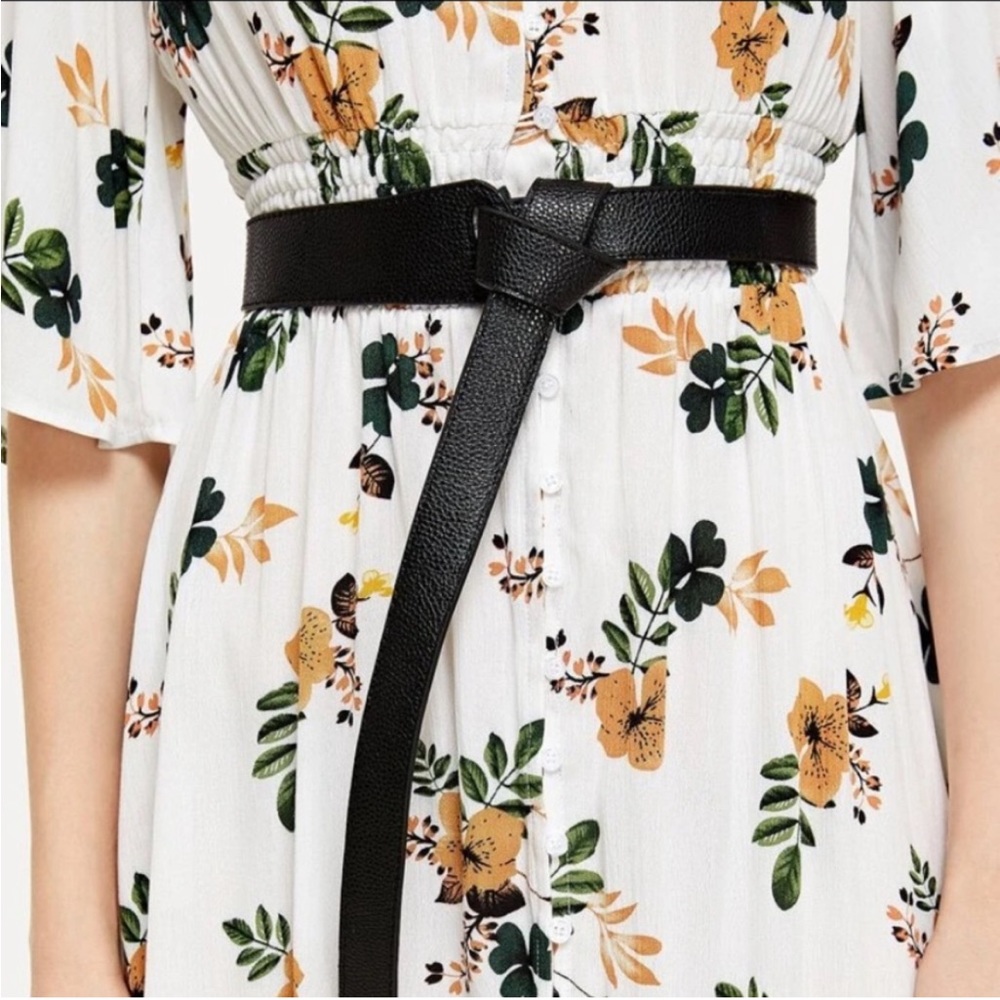 Bundle: 6 Belts - image 2